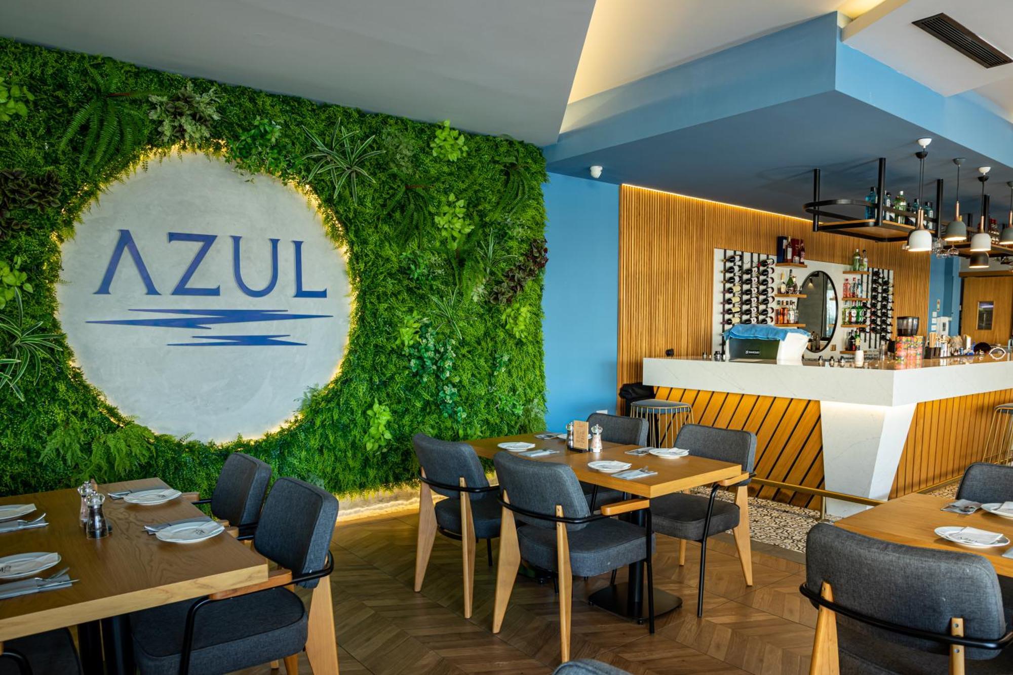 Terra Apartments In Caesar Blue Resort, Fixed Lunch Till 3Pm, Gym, Heated Pool, Sauna, Kids Club Rizokarpaso Esterno foto