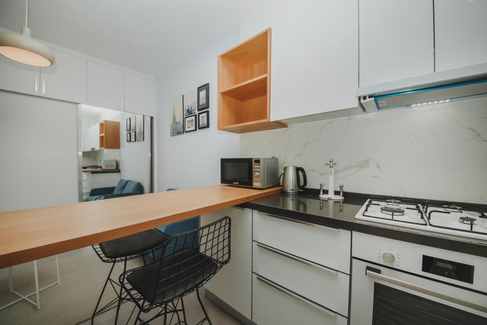 Terra Apartments In Caesar Blue Resort, Fixed Lunch Till 3Pm, Gym, Heated Pool, Sauna, Kids Club Rizokarpaso Esterno foto
